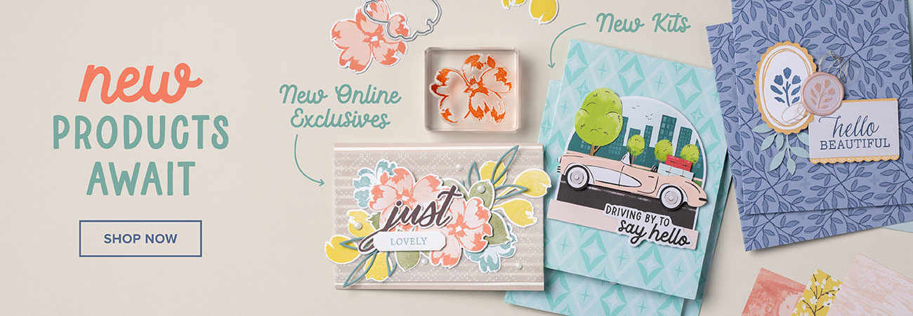 Dbws hmpg wnew us 1125 product release